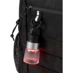 Mini Camping Lantern - 9