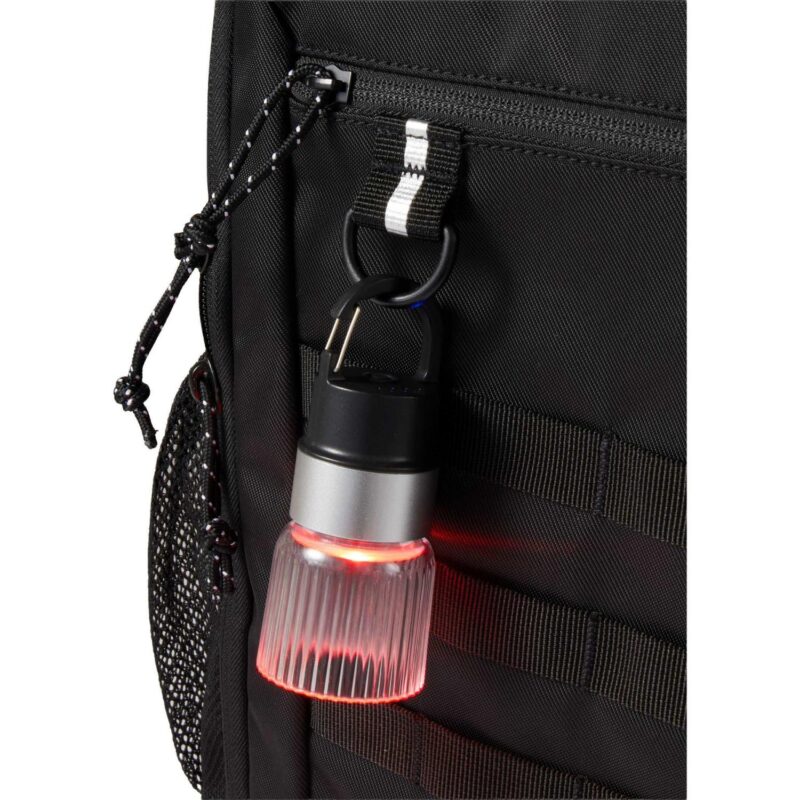 Mini Camping Lantern - 9