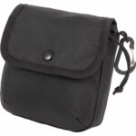 Mini Snap Pocket Charm - 3