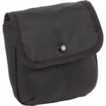 Mini Snap Pocket Charm - 4