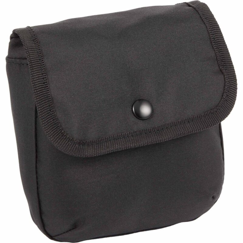 Mini Snap Pocket Charm - 4