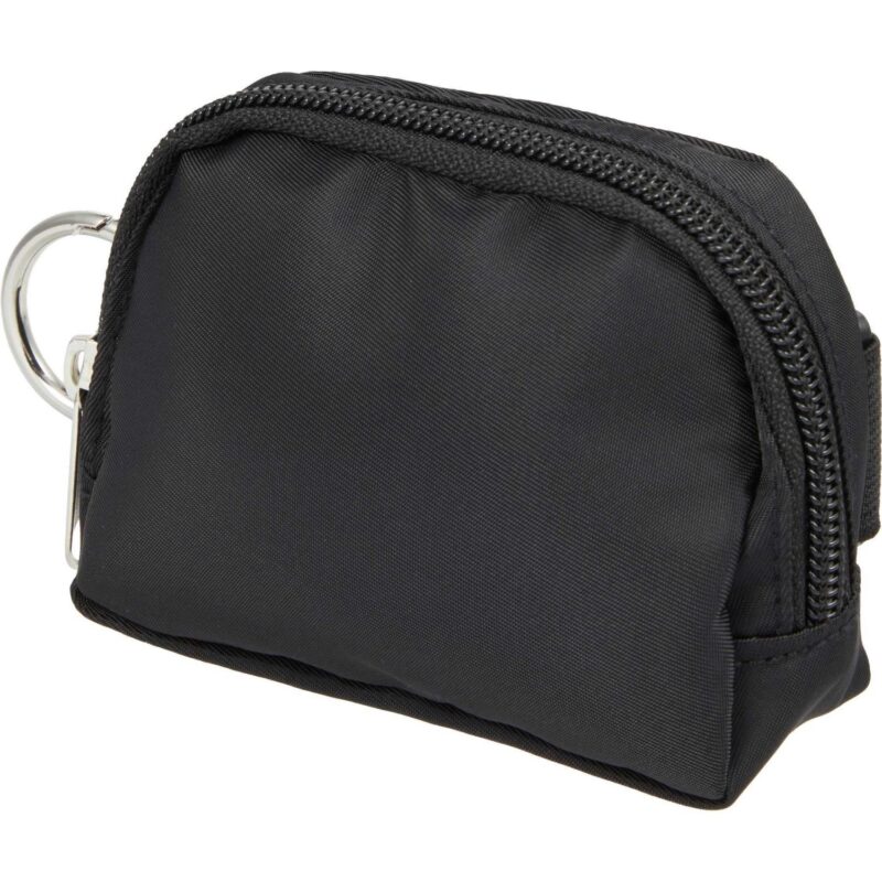 Mini Sport Wrist Pack Charm - 1