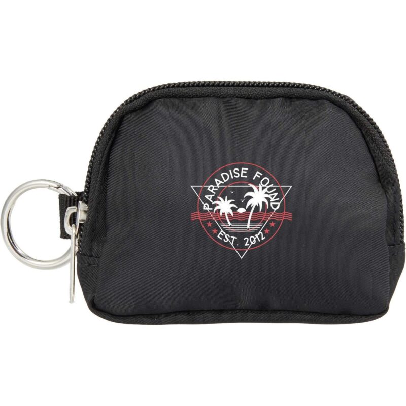 Mini Sport Wrist Pack Charm - 2