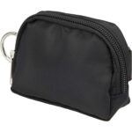 Mini Sport Wrist Pack Charm - 3