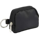 Mini Sport Wrist Pack Charm - 4