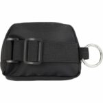 Mini Sport Wrist Pack Charm - 5
