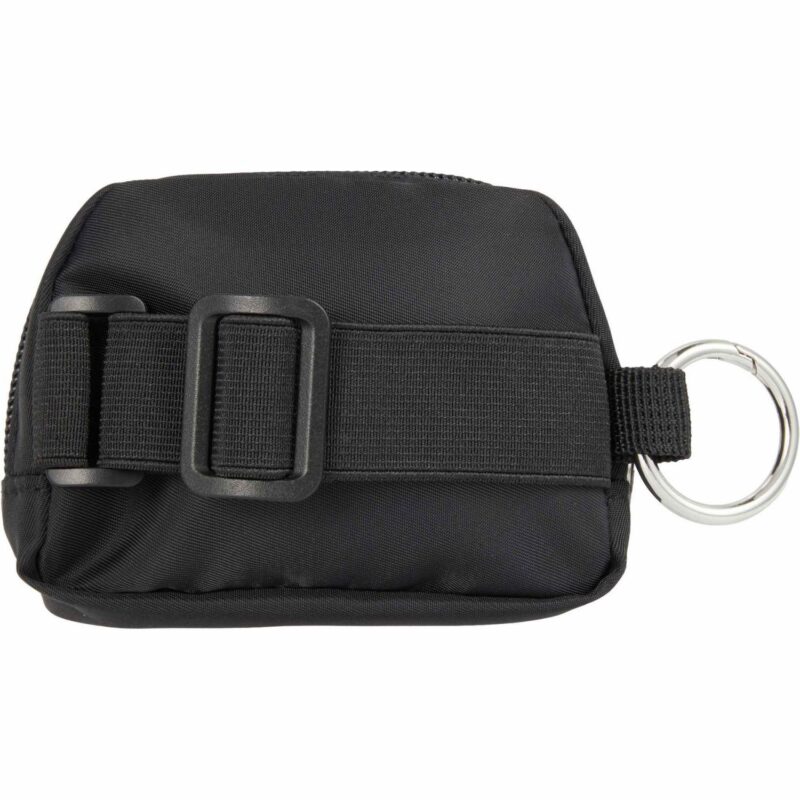 Mini Sport Wrist Pack Charm - 5