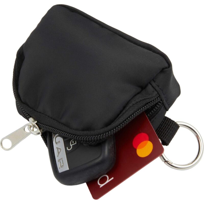 Mini Sport Wrist Pack Charm - 6