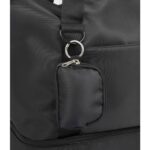 Mini Sport Wrist Pack Charm - 7