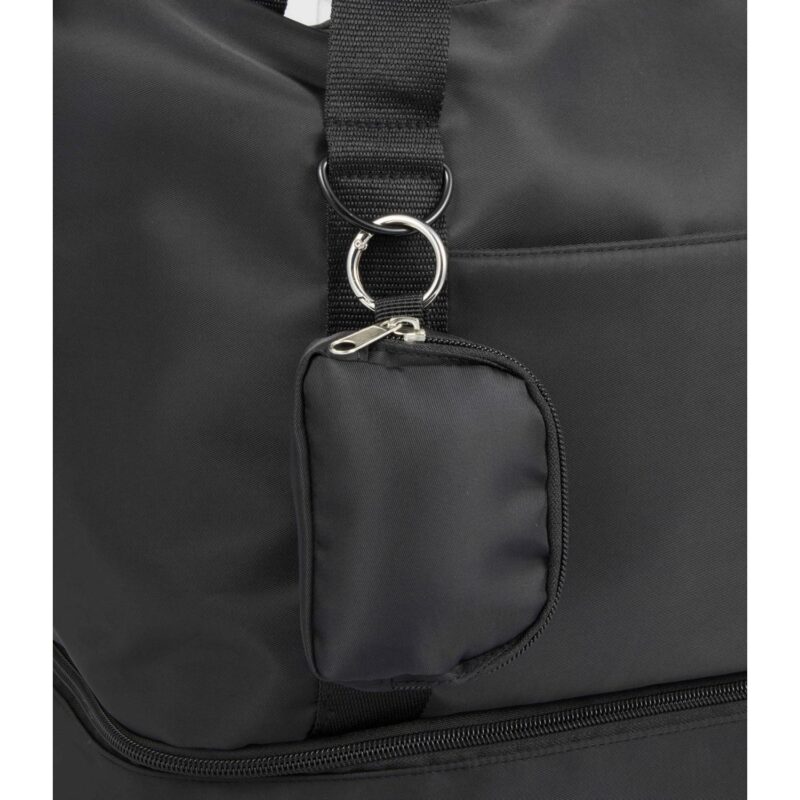 Mini Sport Wrist Pack Charm - 7