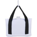 Mini-to-Market Packable Shopper Tote - 3
