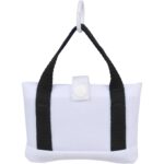 Mini-to-Market Packable Shopper Tote - 4
