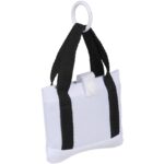 Mini-to-Market Packable Shopper Tote - 5