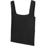 Mini-to-Market Packable Shopper Tote - 7