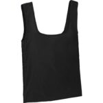 Mini-to-Market Packable Shopper Tote - 8