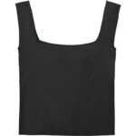 Mini-to-Market Packable Shopper Tote - 9