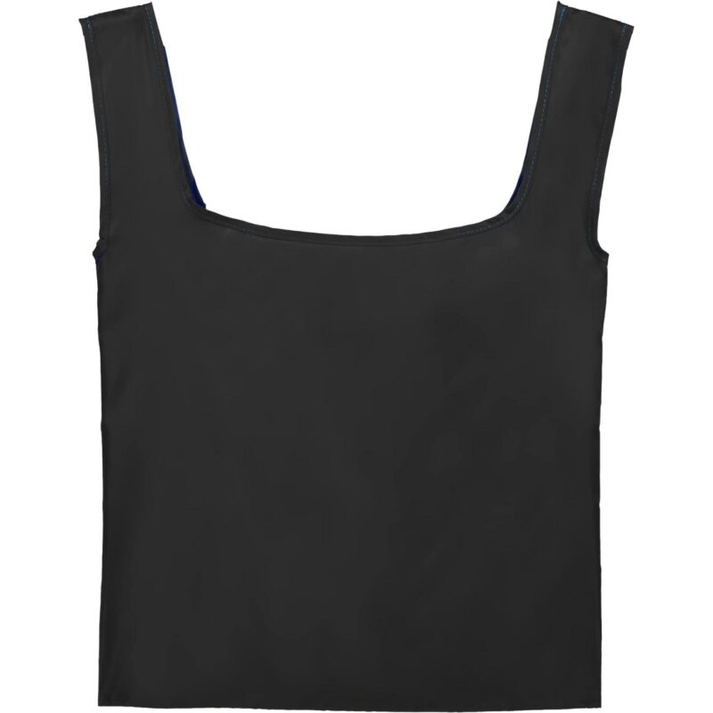 Mini-to-Market Packable Shopper Tote - 9