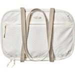 OXO Good Grips Insulated Bakeware Carrier - 3