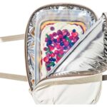 OXO Good Grips Insulated Bakeware Carrier - 5