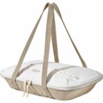 OXO Good Grips Insulated Bakeware Carrier - 7