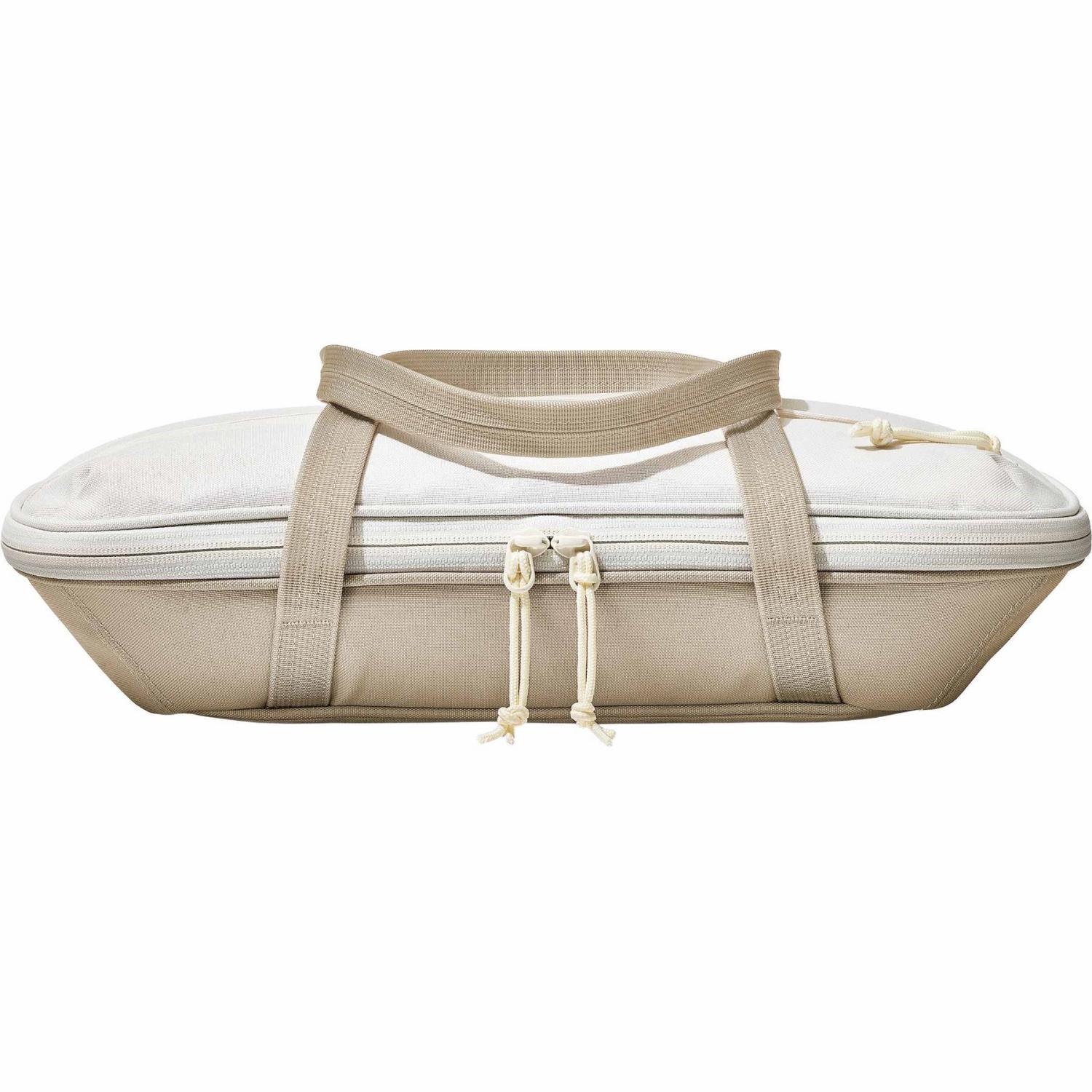 OXO Good Grips Insulated Bakeware Carrier - 8