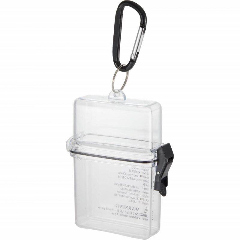 On-the-Go Bingo Game Set - 3