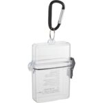 On-the-Go Bingo Game Set - 5