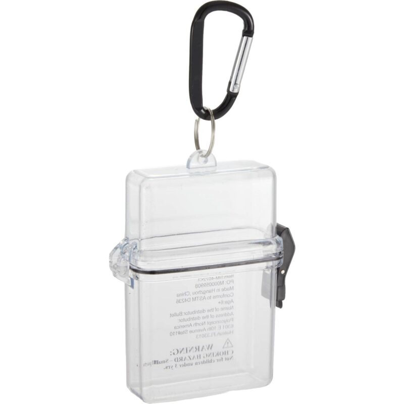 On-the-Go Bingo Game Set - 5
