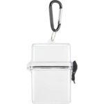 On-the-Go Bingo Game Set - 9