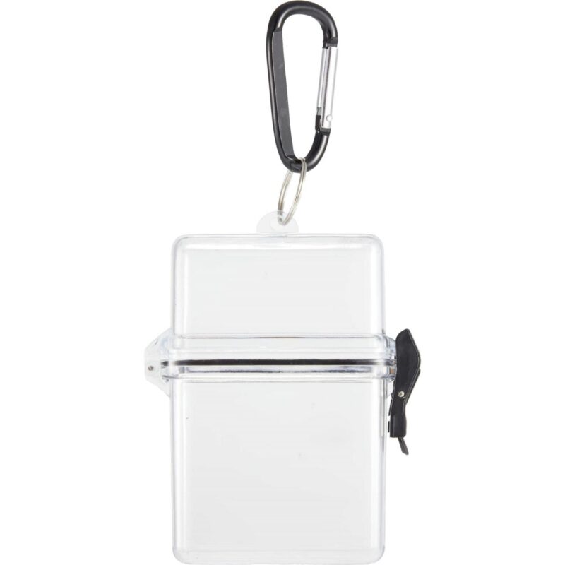 On-the-Go Bingo Game Set - 9
