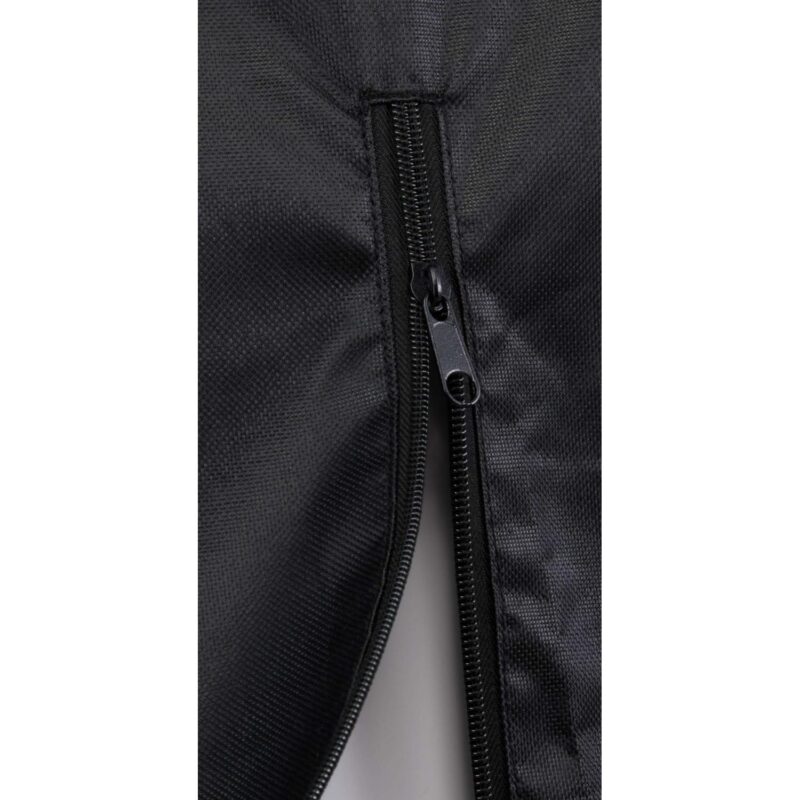 Paws&Claws Protective Vehicle Seat Cover - 1