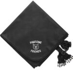 Paws&Claws Protective Vehicle Seat Cover