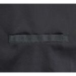 Paws&Claws Protective Vehicle Seat Cover - 4