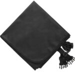 Paws&Claws Protective Vehicle Seat Cover - 5