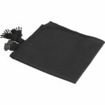 Paws&Claws Protective Vehicle Seat Cover - 6