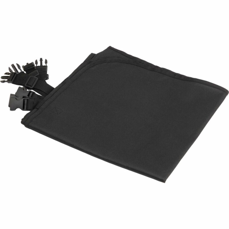Paws&Claws Protective Vehicle Seat Cover - 6