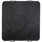 Paws&Claws Protective Vehicle Seat Cover - 7