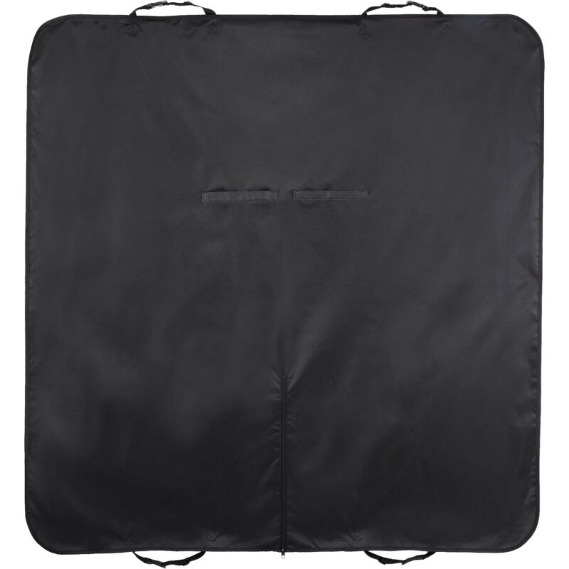 Paws&Claws Protective Vehicle Seat Cover - 7