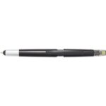 Recycled Combo Highlighter - 3