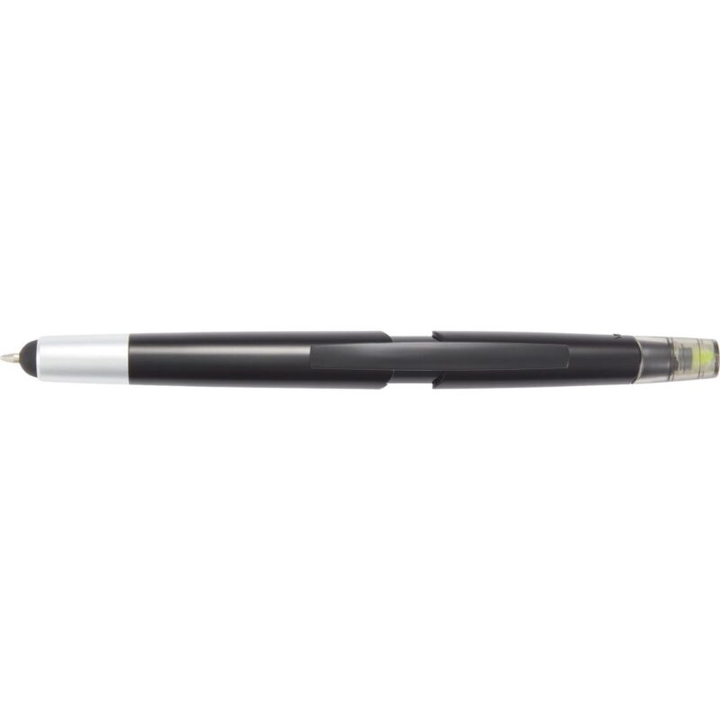 Recycled Combo Highlighter - 3