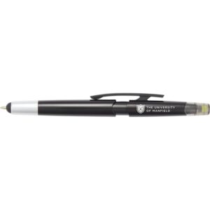 Recycled Combo Highlighter