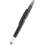 Recycled Combo Highlighter - 4