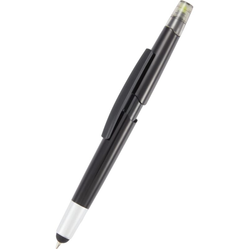 Recycled Combo Highlighter - 4