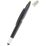 Recycled Combo Highlighter - 5