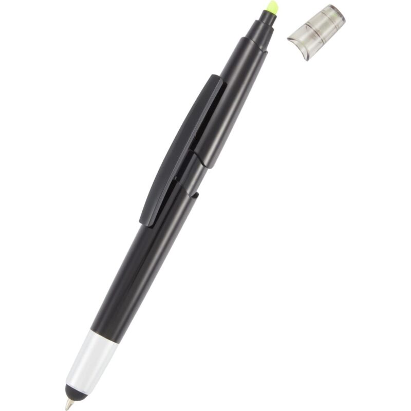 Recycled Combo Highlighter - 5