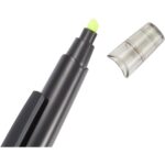 Recycled Combo Highlighter - 6