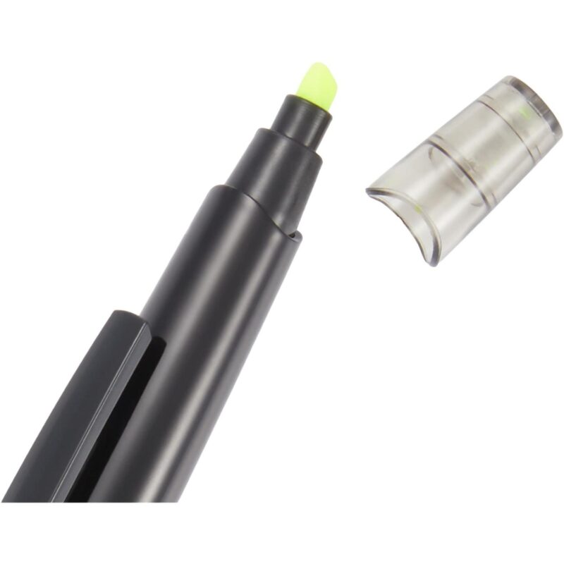 Recycled Combo Highlighter - 6
