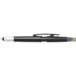 Recycled Combo Highlighter - 8
