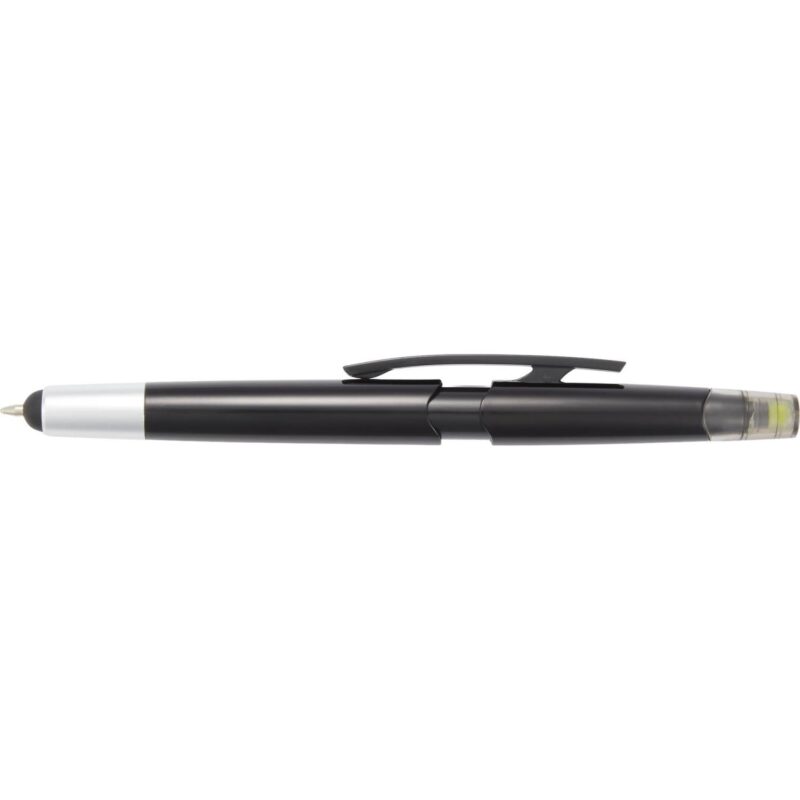 Recycled Combo Highlighter - 8