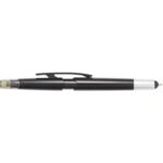 Recycled Combo Highlighter - 9